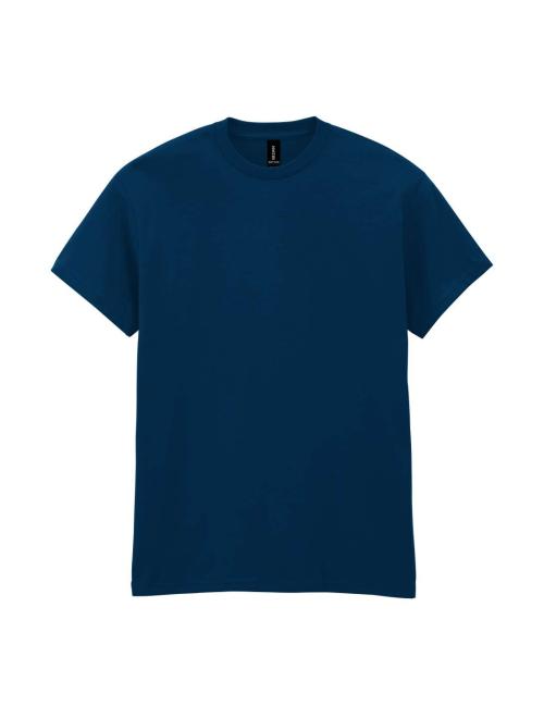 HEAVY COTTON™ ADULT T-SHIRT HEAVY COTTON™ ADULT T-SHIRT