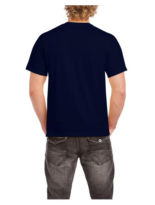 HEAVY COTTON™ ADULT T-SHIRT HEAVY COTTON™ ADULT T-SHIRT