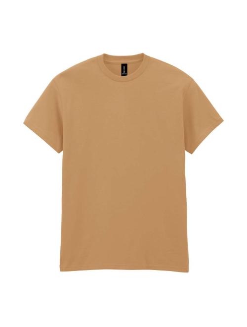 HEAVY COTTON™ ADULT T-SHIRT HEAVY COTTON™ ADULT T-SHIRT