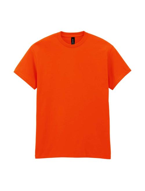 HEAVY COTTON™ ADULT T-SHIRT HEAVY COTTON™ ADULT T-SHIRT