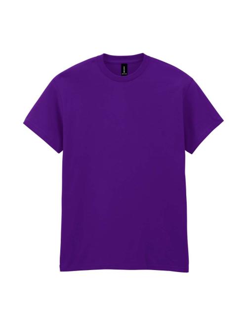 HEAVY COTTON™ ADULT T-SHIRT HEAVY COTTON™ ADULT T-SHIRT