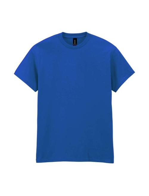 HEAVY COTTON™ ADULT T-SHIRT HEAVY COTTON™ ADULT T-SHIRT