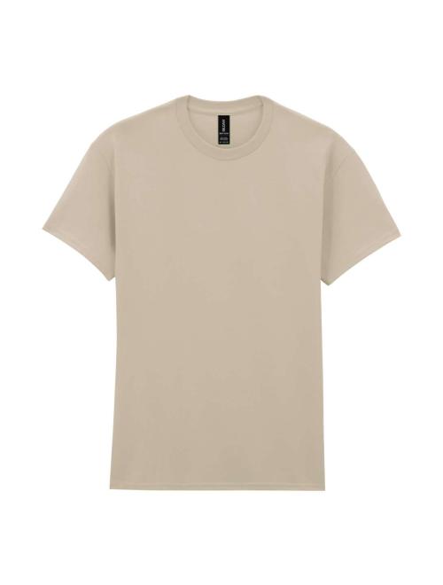 HEAVY COTTON™ ADULT T-SHIRT HEAVY COTTON™ ADULT T-SHIRT