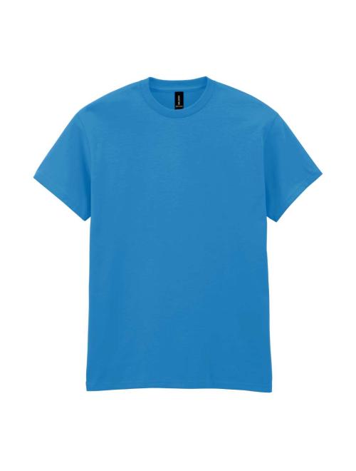 HEAVY COTTON™ ADULT T-SHIRT HEAVY COTTON™ ADULT T-SHIRT