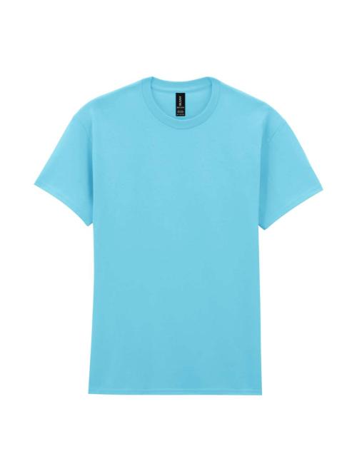 HEAVY COTTON™ ADULT T-SHIRT HEAVY COTTON™ ADULT T-SHIRT