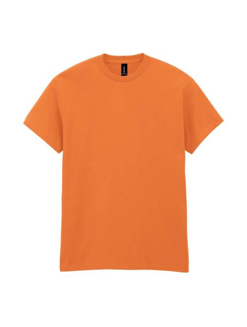 HEAVY COTTON™ ADULT T-SHIRT HEAVY COTTON™ ADULT T-SHIRT