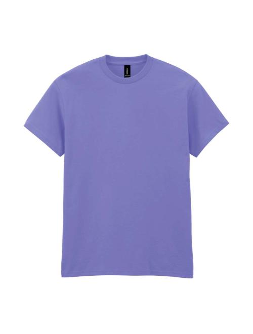 HEAVY COTTON™ ADULT T-SHIRT HEAVY COTTON™ ADULT T-SHIRT