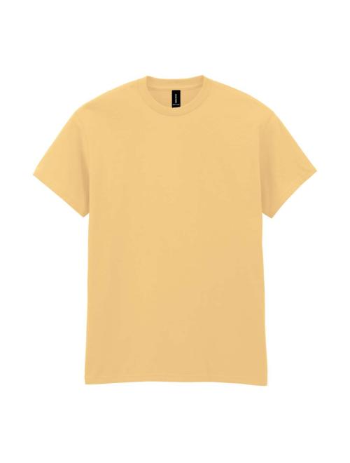 HEAVY COTTON™ ADULT T-SHIRT HEAVY COTTON™ ADULT T-SHIRT