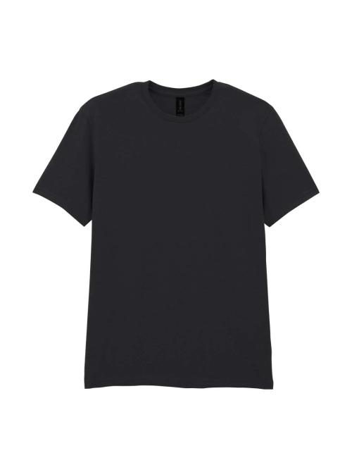 SOFTSTYLE® ADULT T-SHIRT SOFTSTYLE® ADULT T-SHIRT