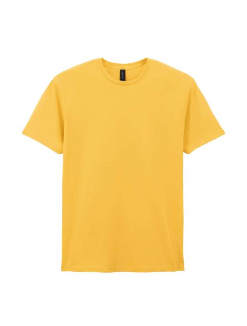 SOFTSTYLE® ADULT T-SHIRT SOFTSTYLE® ADULT T-SHIRT