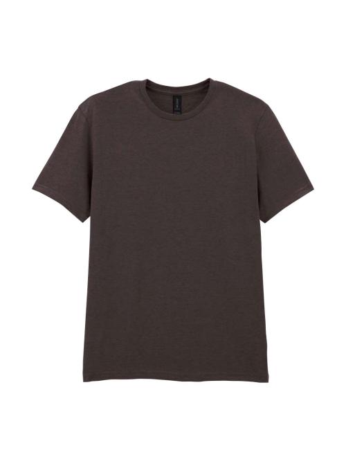 SOFTSTYLE® ADULT T-SHIRT SOFTSTYLE® ADULT T-SHIRT
