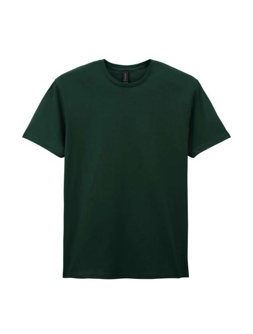 SOFTSTYLE® ADULT T-SHIRT SOFTSTYLE® ADULT T-SHIRT