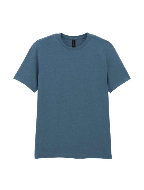 SOFTSTYLE® ADULT T-SHIRT SOFTSTYLE® ADULT T-SHIRT