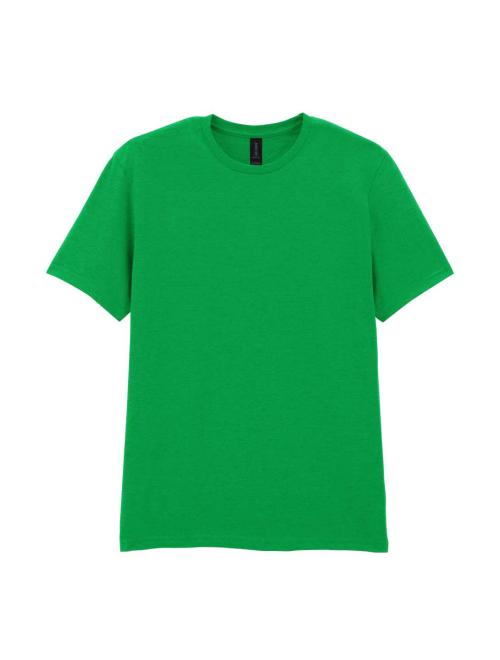 SOFTSTYLE® ADULT T-SHIRT