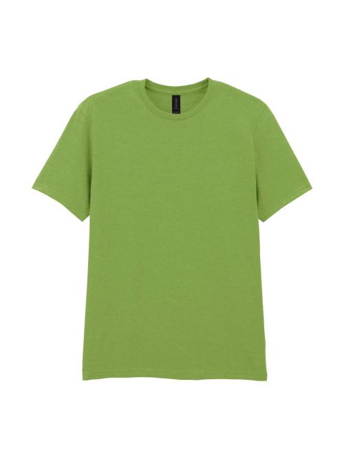 SOFTSTYLE® ADULT T-SHIRT SOFTSTYLE® ADULT T-SHIRT