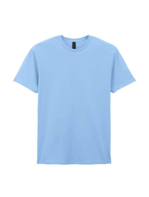 SOFTSTYLE® ADULT T-SHIRT SOFTSTYLE® ADULT T-SHIRT