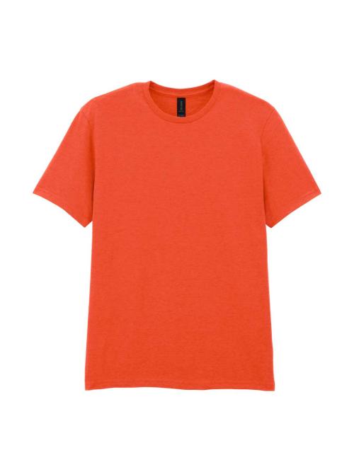 SOFTSTYLE® ADULT T-SHIRT SOFTSTYLE® ADULT T-SHIRT