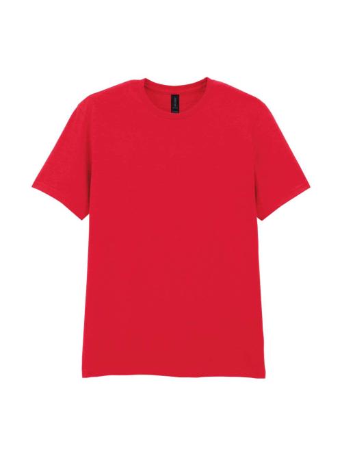SOFTSTYLE® ADULT T-SHIRT SOFTSTYLE® ADULT T-SHIRT