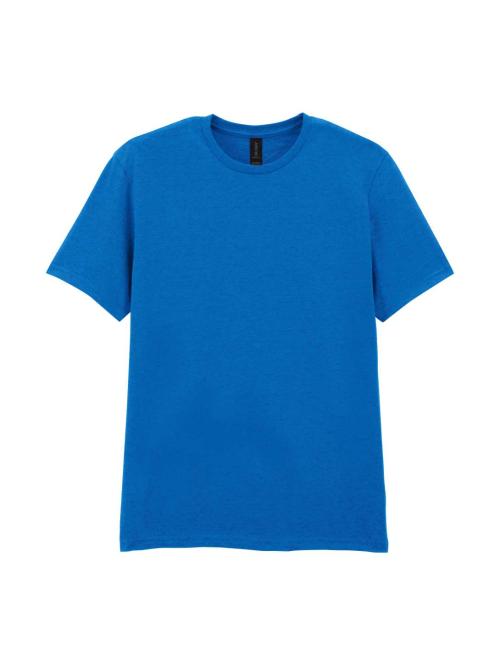 SOFTSTYLE® ADULT T-SHIRT SOFTSTYLE® ADULT T-SHIRT