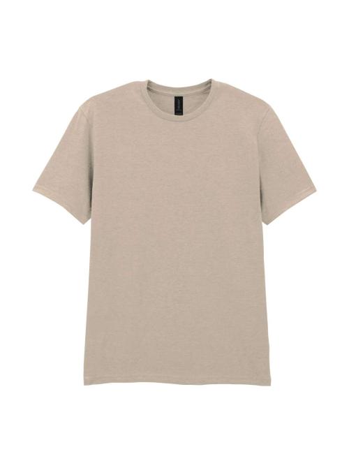 SOFTSTYLE® ADULT T-SHIRT SOFTSTYLE® ADULT T-SHIRT