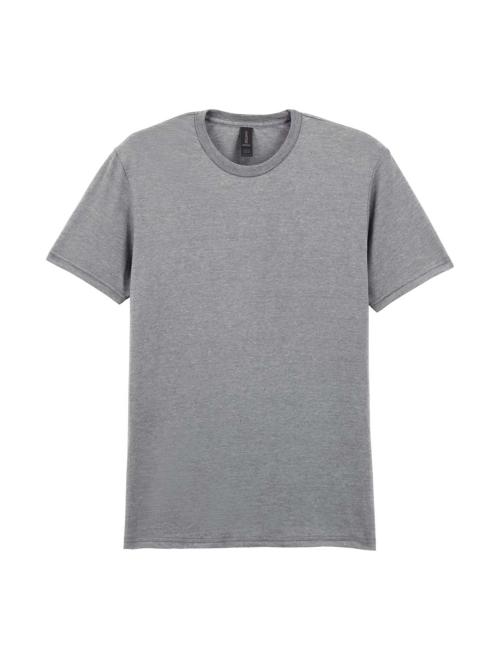 SOFTSTYLE® ADULT T-SHIRT SOFTSTYLE® ADULT T-SHIRT