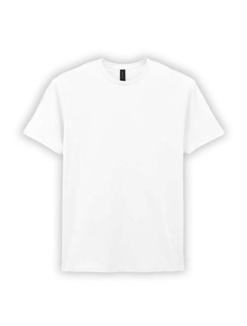 SOFTSTYLE® ADULT T-SHIRT SOFTSTYLE® ADULT T-SHIRT