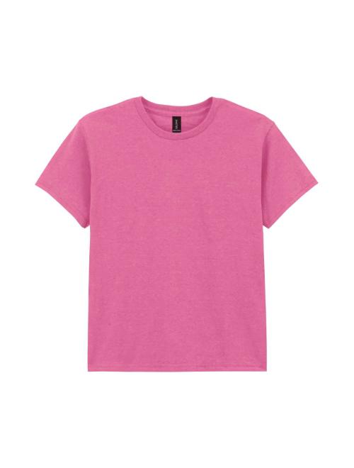 HEAVY COTTON™ YOUTH T-SHIRT