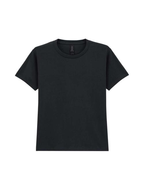 HEAVY COTTON™ YOUTH T-SHIRT