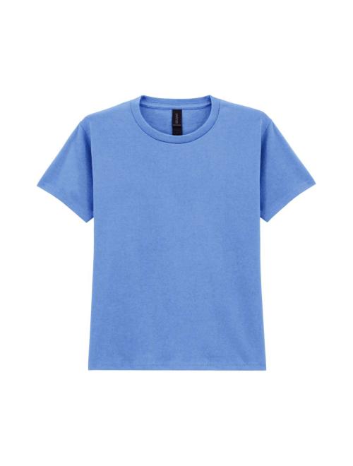 HEAVY COTTON™ YOUTH T-SHIRT HEAVY COTTON™ YOUTH T-SHIRT