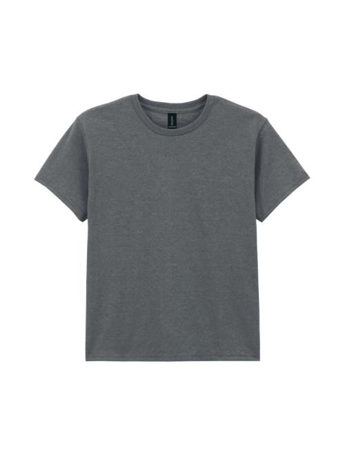 HEAVY COTTON™ YOUTH T-SHIRT HEAVY COTTON™ YOUTH T-SHIRT