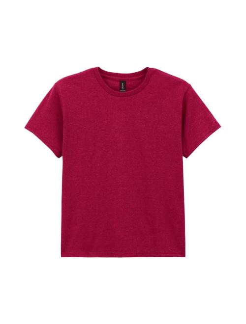 HEAVY COTTON™ YOUTH T-SHIRT