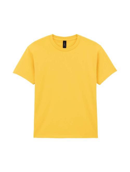 HEAVY COTTON™ YOUTH T-SHIRT HEAVY COTTON™ YOUTH T-SHIRT