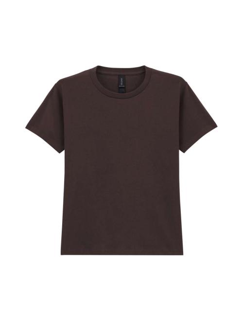 HEAVY COTTON™ YOUTH T-SHIRT