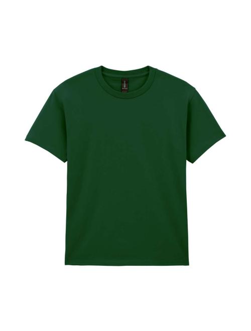 HEAVY COTTON™ YOUTH T-SHIRT