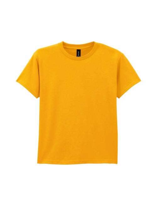 HEAVY COTTON™ YOUTH T-SHIRT