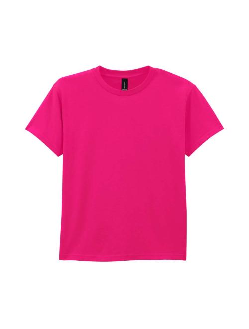 HEAVY COTTON™ YOUTH T-SHIRT