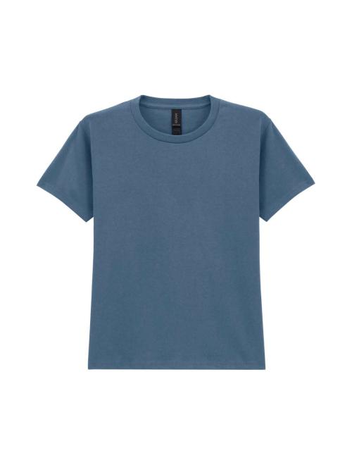 HEAVY COTTON™ YOUTH T-SHIRT