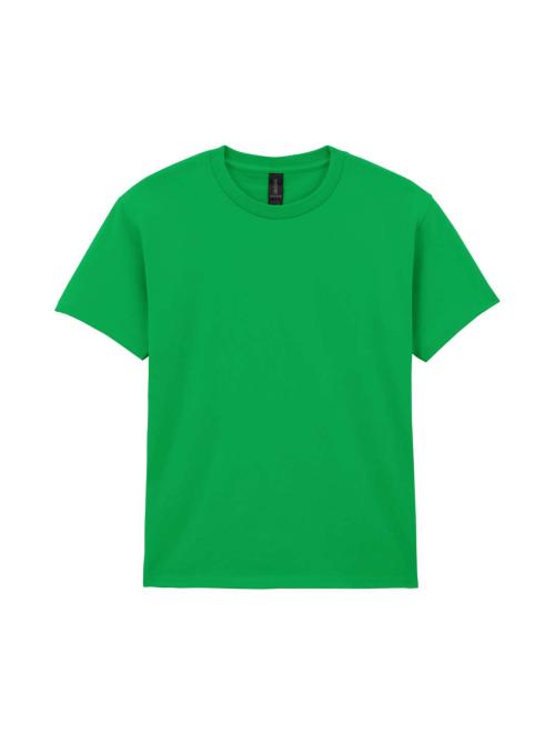 HEAVY COTTON™ YOUTH T-SHIRT