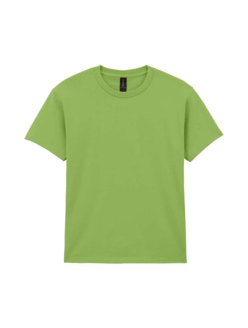 HEAVY COTTON™ YOUTH T-SHIRT