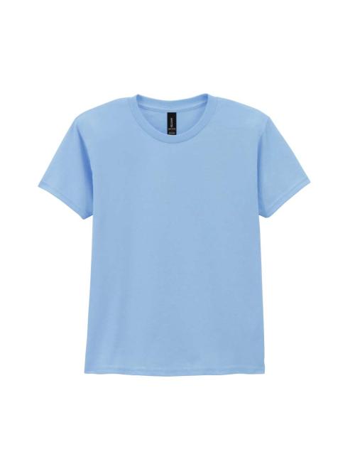 HEAVY COTTON™ YOUTH T-SHIRT