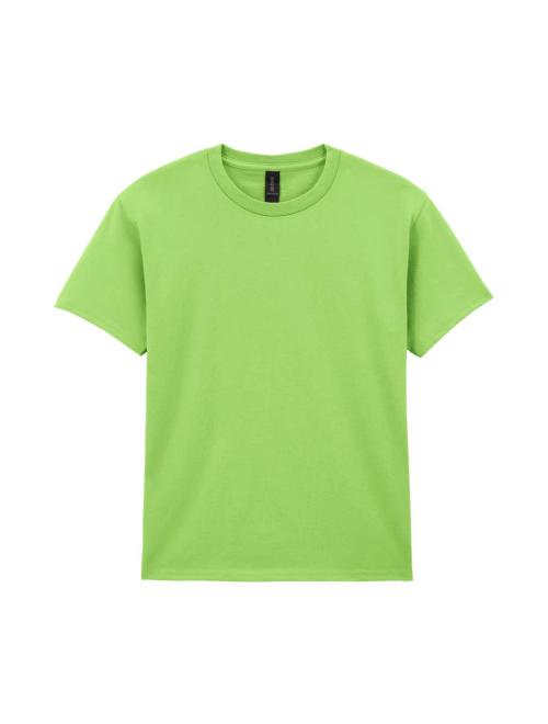 HEAVY COTTON™ YOUTH T-SHIRT