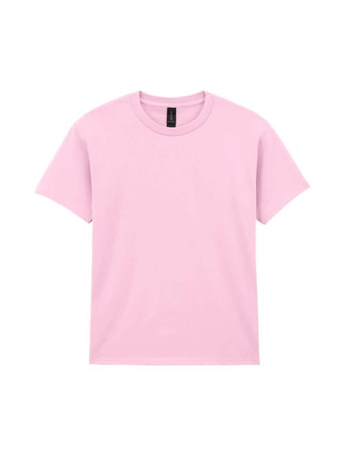 HEAVY COTTON™ YOUTH T-SHIRT