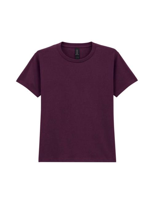 HEAVY COTTON™ YOUTH T-SHIRT