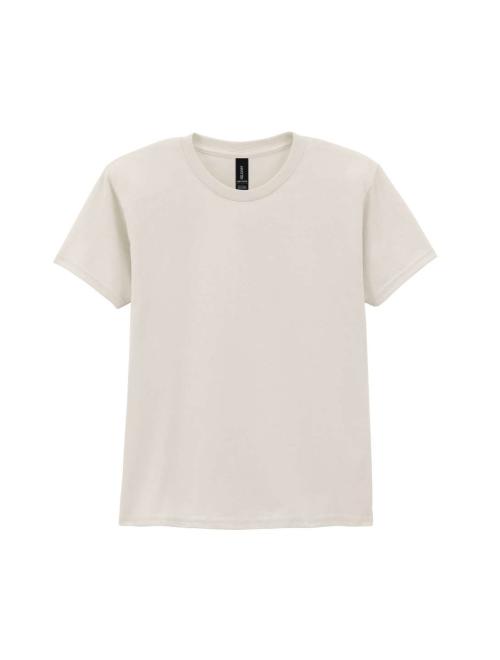HEAVY COTTON™ YOUTH T-SHIRT HEAVY COTTON™ YOUTH T-SHIRT