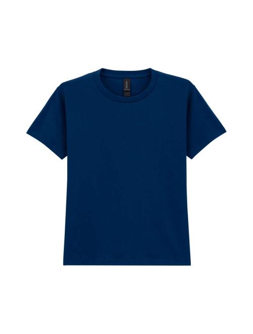 HEAVY COTTON™ YOUTH T-SHIRT