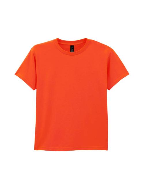 HEAVY COTTON™ YOUTH T-SHIRT