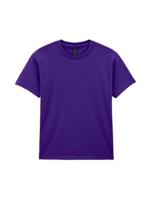 HEAVY COTTON™ YOUTH T-SHIRT