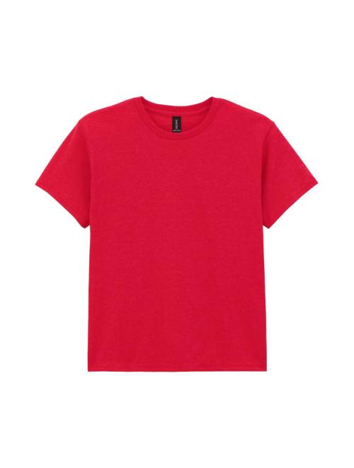 HEAVY COTTON™ YOUTH T-SHIRT
