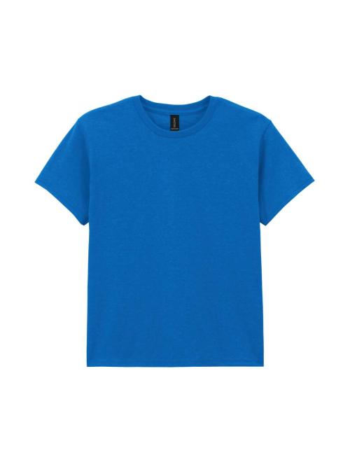 HEAVY COTTON™ YOUTH T-SHIRT