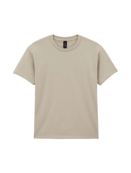 HEAVY COTTON™ YOUTH T-SHIRT
